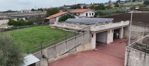 Garagem em Modica, Italy 165 m² N.º 235552 8