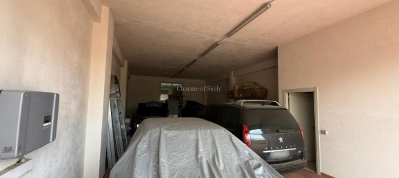 Garagem em Modica, Italy 165 m² N.º 235552 14