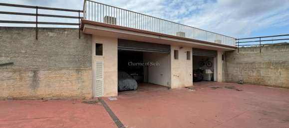 Garagem em Modica, Italy 165 m² N.º 235552 16