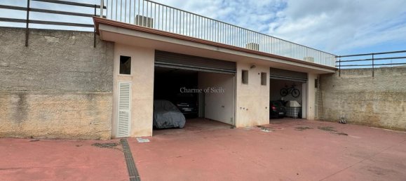 Garagem em Modica, Italy 165 m² N.º 235552 9