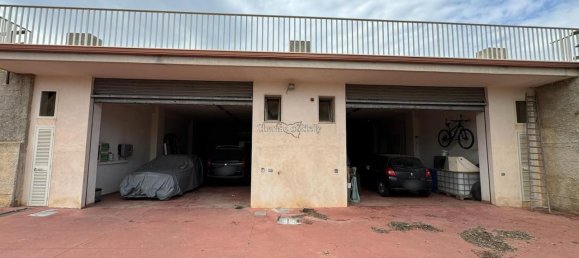 Garagem em Modica, Italy 165 m² N.º 235552 15