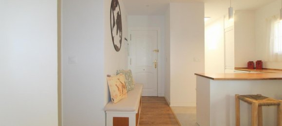 Apartamento T3 em Torrevieja, Spain N.º 139551 8