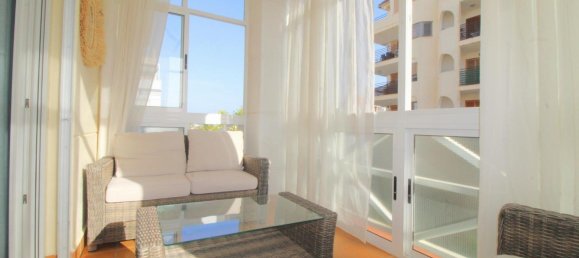 Apartamento T3 em Torrevieja, Spain N.º 139551 5