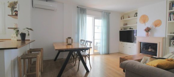 Apartamento T3 em Torrevieja, Spain N.º 139551 2
