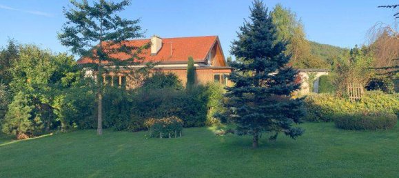 5غرفة منزل في Portschach am Worther See, Austria رقم 215002 12