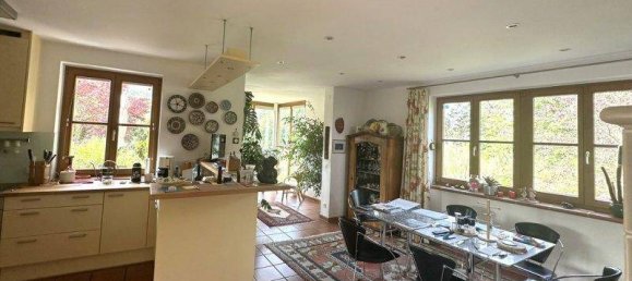 5غرفة منزل في Portschach am Worther See, Austria رقم 215002 13