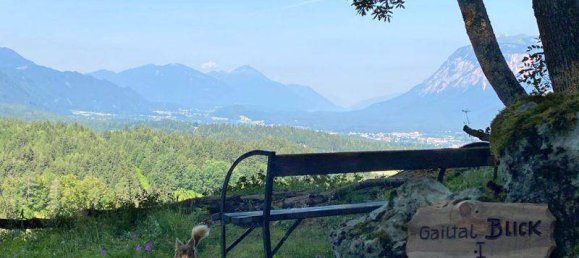 5غرفة منزل في Portschach am Worther See, Austria رقم 215002 18