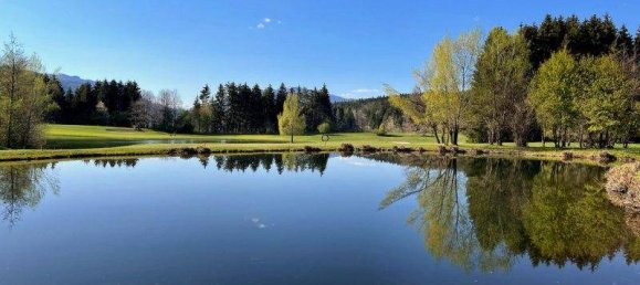 5غرفة منزل في Portschach am Worther See, Austria رقم 215002 11