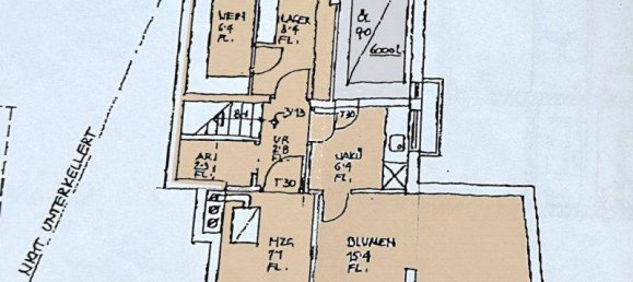 5غرفة منزل في Portschach am Worther See, Austria رقم 215002 23