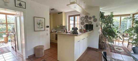 5غرفة منزل في Portschach am Worther See, Austria رقم 215002 9