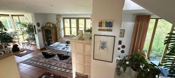 5غرفة منزل في Portschach am Worther See, Austria رقم 215002 20