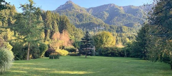 5غرفة منزل في Portschach am Worther See, Austria رقم 215002 3