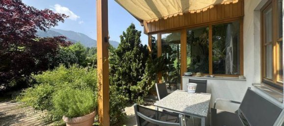 5غرفة منزل في Portschach am Worther See, Austria رقم 215002 17