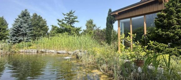 5غرفة منزل في Portschach am Worther See, Austria رقم 215002 16