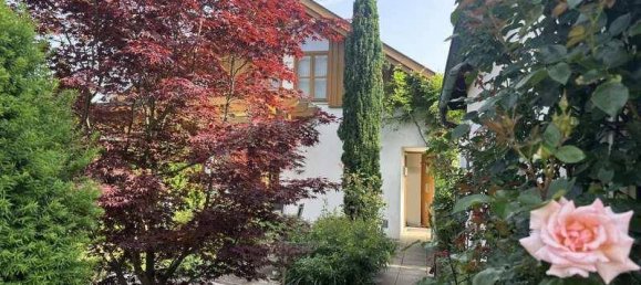 5غرفة منزل في Portschach am Worther See, Austria رقم 215002 4