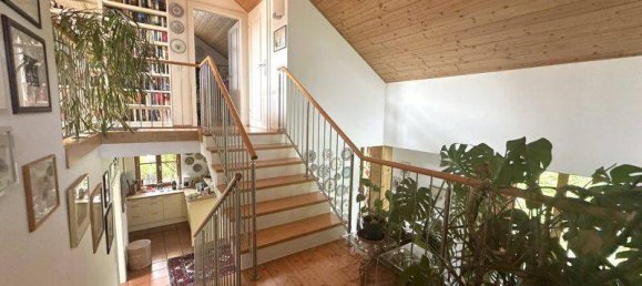 5غرفة منزل في Portschach am Worther See, Austria رقم 215002 10