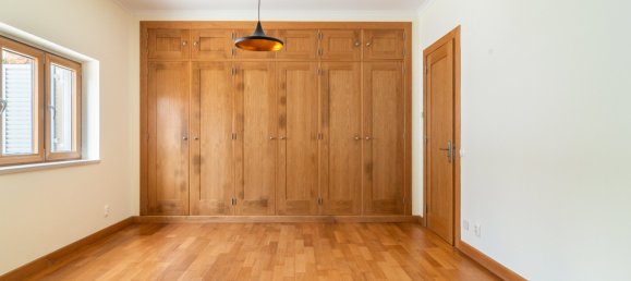 7 Schlafzimmer Villa in Cascais, Portugal, Nr. 108535 18