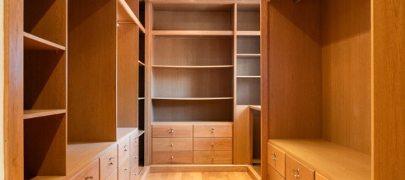 7 Schlafzimmer Villa in Cascais, Portugal, Nr. 108535 22