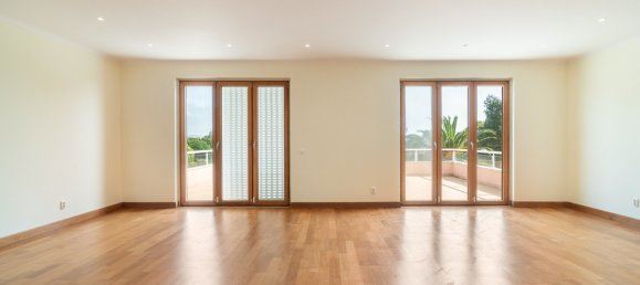 7 Schlafzimmer Villa in Cascais, Portugal, Nr. 108535 15