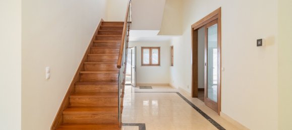 7 Schlafzimmer Villa in Cascais, Portugal, Nr. 108535 3