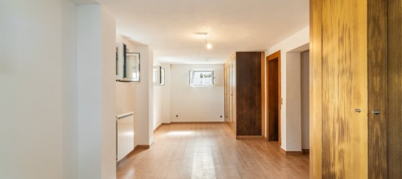 7 Schlafzimmer Villa in Cascais, Portugal, Nr. 108535 23