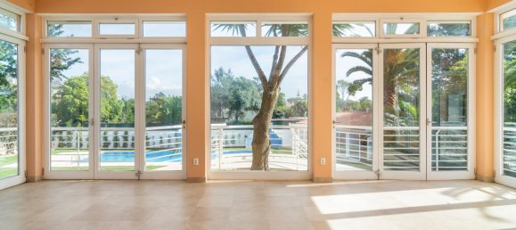 7 Schlafzimmer Villa in Cascais, Portugal, Nr. 108535 6