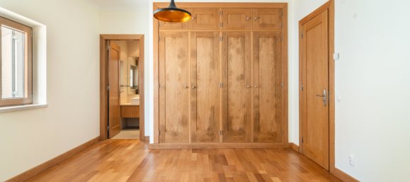 7 Schlafzimmer Villa in Cascais, Portugal, Nr. 108535 16