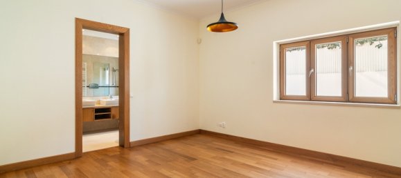 7 Schlafzimmer Villa in Cascais, Portugal, Nr. 108535 19