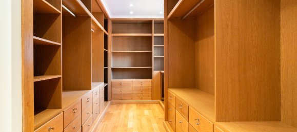 7 Schlafzimmer Villa in Cascais, Portugal, Nr. 108535 21