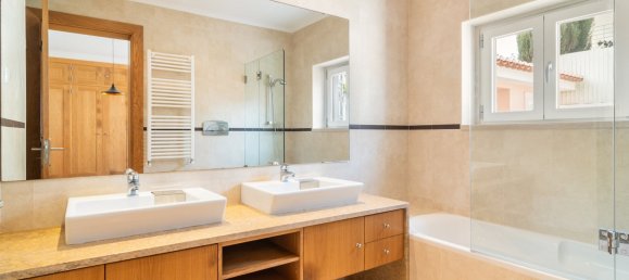 7 Schlafzimmer Villa in Cascais, Portugal, Nr. 108535 20