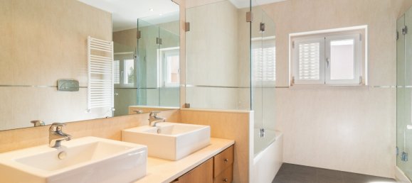 7 Schlafzimmer Villa in Cascais, Portugal, Nr. 108535 17