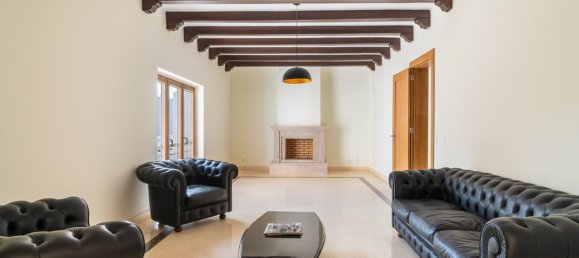 7 Schlafzimmer Villa in Cascais, Portugal, Nr. 108535 11