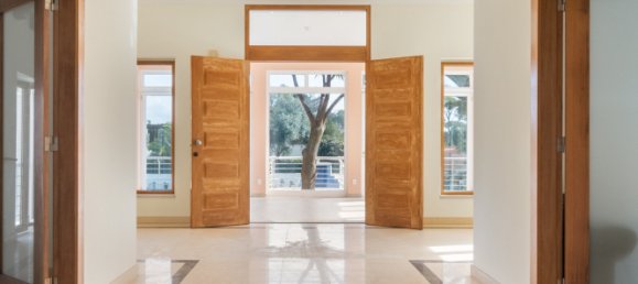 7 Schlafzimmer Villa in Cascais, Portugal, Nr. 108535 7