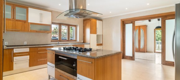 7 Schlafzimmer Villa in Cascais, Portugal, Nr. 108535 10