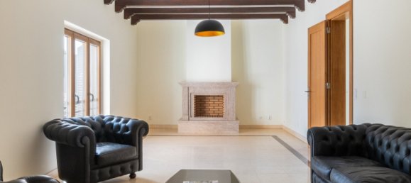 7 Schlafzimmer Villa in Cascais, Portugal, Nr. 108535 12