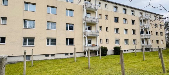 2غرفة شقة في Burgenlandkreis, Germany رقم 71465 4