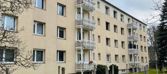 2غرفة شقة في Burgenlandkreis, Germany رقم 71465 3