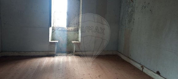 11 bedrooms House in Alvaiazere, Portugal No. 19622 26