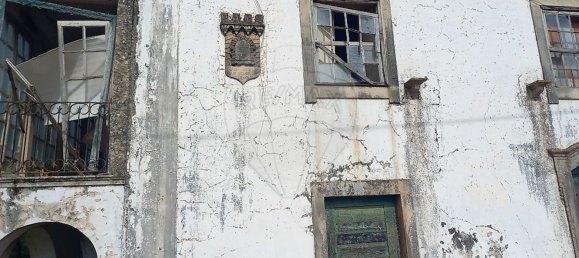 11 bedrooms House in Alvaiazere, Portugal No. 19622 41