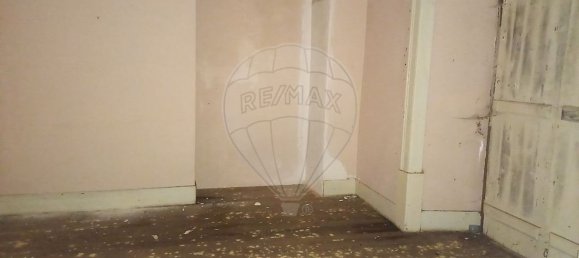 11 bedrooms House in Alvaiazere, Portugal No. 19622 37