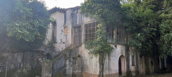 11 bedrooms House in Alvaiazere, Portugal No. 19622 22