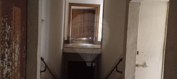 11 bedrooms House in Alvaiazere, Portugal No. 19622 27