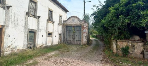 11 bedrooms House in Alvaiazere, Portugal No. 19622 8
