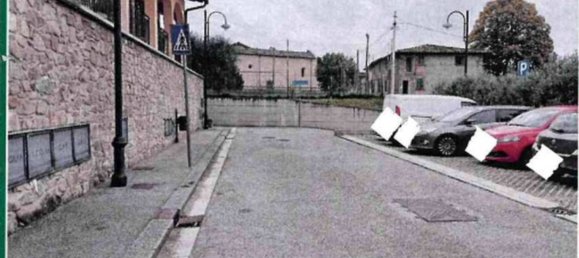 Studio in Reggello, Italy No. 257928 10