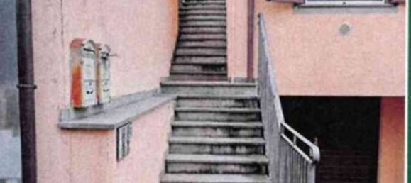 Studio in Reggello, Italy No. 257928 8