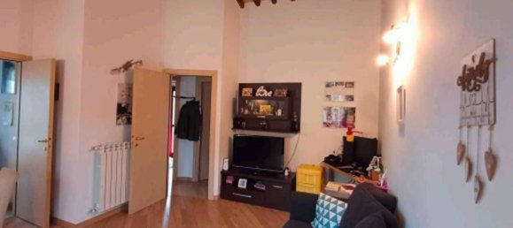 Studio in Reggello, Italy No. 257928 6