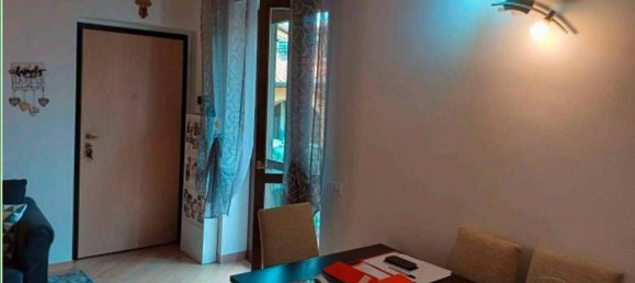 Studio in Reggello, Italy No. 257928 7