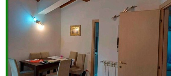 Studio in Reggello, Italy No. 257928 5