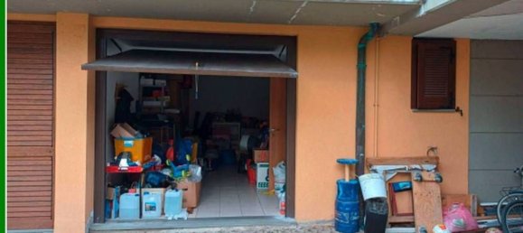 Studio in Reggello, Italy No. 257928 11