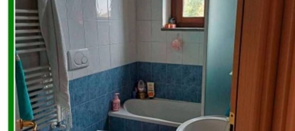 Studio in Reggello, Italy No. 257928 3